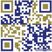 QRcode-RSP